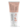Kamedis SCALP CONTROL výživný kondicionér 200 ml