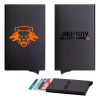 DEVplus Call of Duty: Black Ops 6 Creditcard holder Cerberus