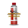 Pro-Tec - Čistič benzínového systému - 375 ml - P1101