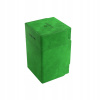 Gamegenic Watchtower 100+ XL Convertible Green Krabička