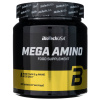 Biotech USA Mega Amino 3200 300 tabliet