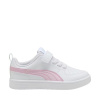 Puma Rickie AC PS Jr 385836 38 28