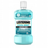Listerine Cool Mint jemnej chuti 500 ml