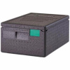 Cambro Termoport 35,5 l; horné plnenie