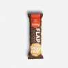 Grizly Flapjack čokoláda 55 g