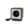 Ultrazvukový odpudzovač hlodavcov - 230V / 50 Hz