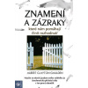 Znamení a zázraky