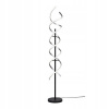 LED tria sekvencia 441810205 stojacia lampa (LED tria sekvencia 441810205 stojacia lampa)