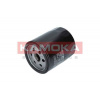 Olejový filter Kamoka Auto Parts F106501
