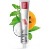 Splat Extreme White 75 ml
