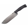 Work Tuff Gear Wolverine Retro Washed Black G10