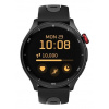 myPhone Watch Adventure 3,63 cm (1.43