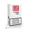 expran E-Liquid Shot Booster 30PG/70VG 5x10ml 20mg ITV