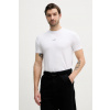 Tričko Karl Lagerfeld 552235.755030 biela XXL