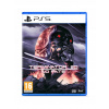 Terminator 2D: NO FATE - Collector Edition PL (PS5)