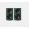 Cambridge Audio L/R S - aktivní monitory - green