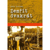 Zemřít dvakrát