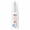 Hawaiian Tropic Milk Face Lotion opaľovacie mlieko na tvár SPF30 50 ml