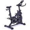VIFITO Spino 400 iR Magnetic