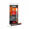 Quixx Paint Repair Pen - korekčné pero na škrabance 12 ml (Quixx Paint Repair Pen)