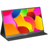 Arzopa S1 TABLE, 15,6