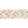 Gorenje Keramika – Agra - AGRA BEIGE DC WOOD 3D