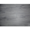 Hanflor Vinylová podlaha RIGID PLUS SPC Click EIR HIF 22851-4 Vzorek zdarma