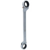 KS Tools 520.3032 5203032 obojstranný očkový kľúč 30 - 32 mm DIN ISO 1085, DIN 838; 5203032