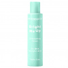 Dermacol Bright Me Up Exfoliačné tonikum 135 ml