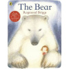 The Bear - Raymond Briggs