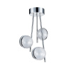 Luxera 62435