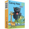 Čierny Peter - ZOO