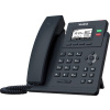 Yealink SIP-T31G IP telefón Šedá 2 riadky LCD (SIP-T31G)
