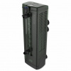 Fluval Filtr U4 vnitřní, 1000l/h