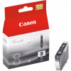 Tusz Canon cli-8 0620B001 čierny (black)
