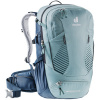 Deuter Trans Alpine 28l SL dusk marine