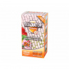 Gladiator 250ml