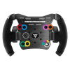 Thrustmaster Volant TM Open Add-On, pro PC, PS5, PS4, XBOX ONE, Xbox Series X (4060114)