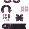 HMS ABS Master PRO Multiset