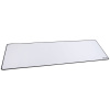 Glorious PC Gaming Race Mouse pad - Extended - white GW-E