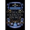 Dívka s hodinovým strojkem - Anna Mazzola