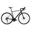 Pells Aeron 1 2024