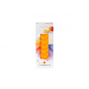 Bolsius Aromatic Creations Vosk 8ks Exotic Mango