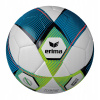 Futbalová lopta Erima Hybrid Training 2.0 FIFA Modrá 5