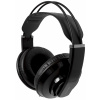 SUPERLUX HD681 EVO