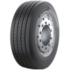 MICHELIN X MULTI T 385/65 R22,5 160K – záruka 5 rokov