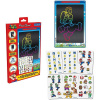 Lexibook Super Mario 11