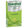 Dulcolax tbl.ent.40 x 5 mg