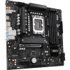 ASRock B860M Pro-A / Intel B860 / LGA1851 / 4x DDR5 / 3x M.2 / HDMI / DP / USB-C / mATX