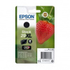 Epson 29XL Black - originálny